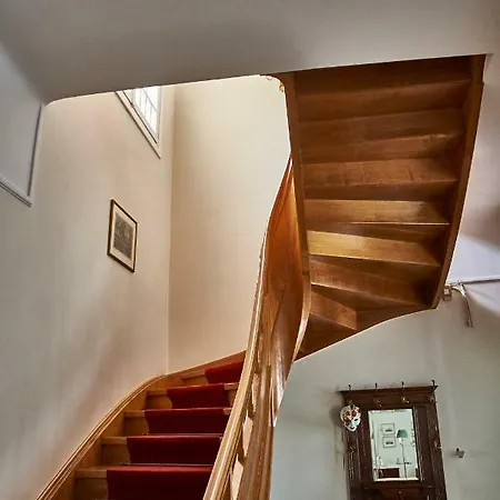 Lejlighed Two + Private Bath+terrace-top Acropolis Location Athen