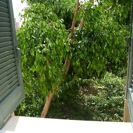 Apartment Two + Private Bath+terrace-top Acropolis Location Athens